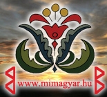 http://mimagyar.hu